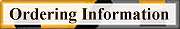 Ordering Information